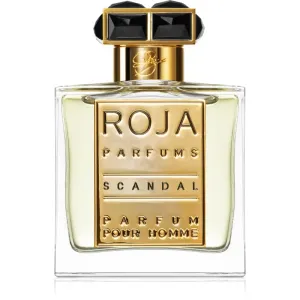 Roja Parfums Scandal parfum pour homme 50 ml #118166