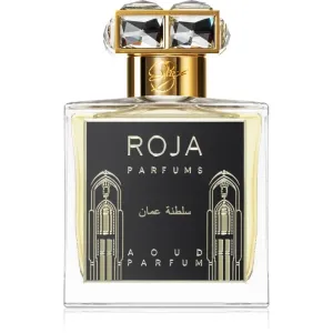 Roja Parfums Sultanate of Oman parfum mixte 50 ml