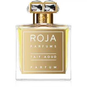 Roja Parfums Taif Aoud parfum mixte 100 ml