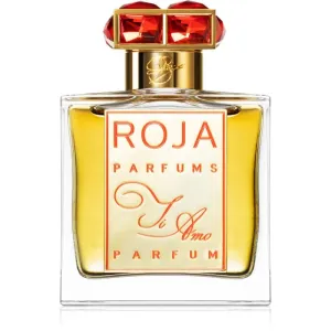 Roja Parfums Ti Amo parfum mixte 50 ml #157848