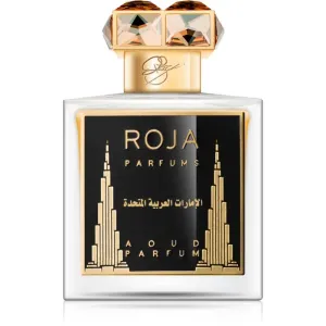 Roja Parfums United Arab Emirates parfum mixte 50 ml #579440