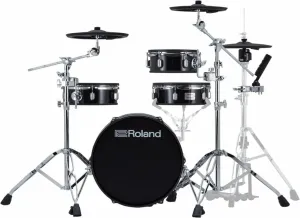 Roland VAD-103 Black