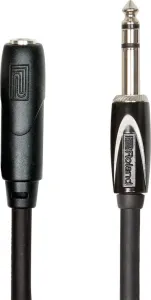 Roland RHC-25-1414 7,5 m Câble Audio