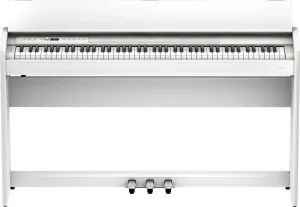 Roland F701 White Piano numérique #38338