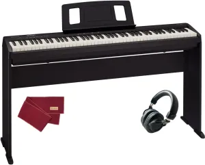 Roland FP-10 SET Piano de scène