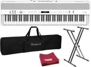Roland FP-90X Stage Piano de scène
