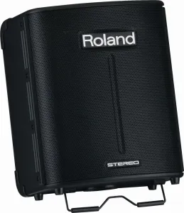 Roland BA-330 Système de sonorisation alimenté par batterie