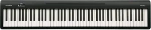 Roland FP-10-BK Piano de scène