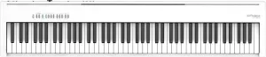 Roland FP 30X WH Piano de scène