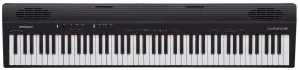 Roland GO:PIANO88 Piano de scène