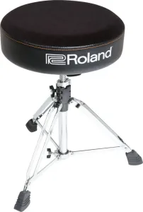Roland RDT-R Tabouret pour batteur