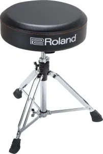 Roland RDT-RV Tabouret pour batteur