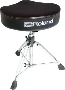 Roland RDT-S Tabouret pour batteur #8845