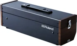 Roland SYR-E84