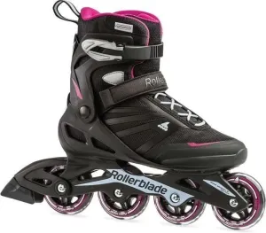 Patins à roulettes Rollerblade