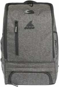 Rollerblade Urban Commutter Backpack Anthracite Sac à dos