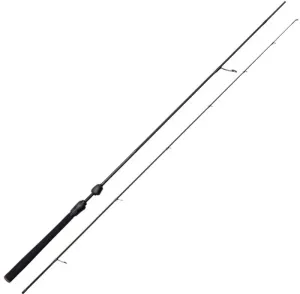 Ron Thompson Trout and Perch Stick 2,14 m 2 - 12 g 2 parties