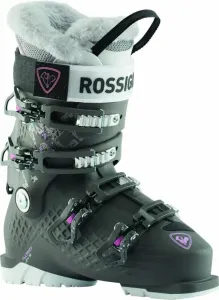 Rossignol Alltrack Pro W Lava 24,0 Chaussures de ski alpin
