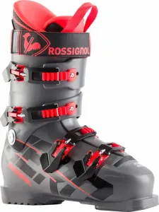 Rossignol Hero World Cup Medium Meteor Grey 28,5 Chaussures de ski alpin #93983