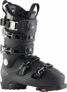 Rossignol Hi-Speed Elite Carbon LV GW Black Edition 26,5 Chaussures de ski alpin