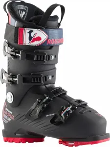 Rossignol Hi-Speed Elite LV GW Black 27,0 Chaussures de ski alpin