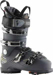 Rossignol Hi-Speed Pro Heat MV GW Bronze/Grey 26,5 Chaussures de ski alpin