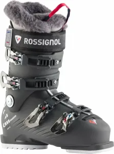 Rossignol Pure Elite Metal Anthracite 23,5 Chaussures de ski alpin