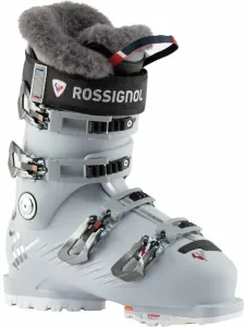 Rossignol Pure Pro GW Metal Ice Grey 24,0 Chaussures de ski alpin