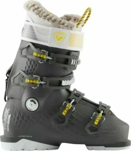 Rossignol Alltrack Pro 80 W Lava 25,5 Chaussures de ski alpin