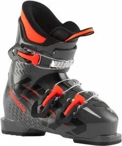 Rossignol Hero J3 Meteor Grey 19,5 Chaussures de ski alpin