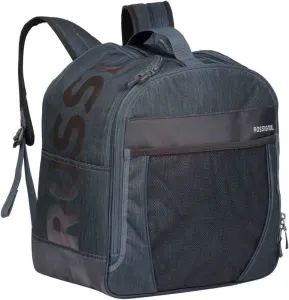 Rossignol Premium Pro Boot Bag Sac à chaussures de ski