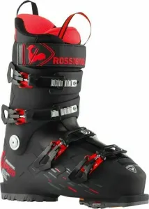 Rossignol Speed 120 HV+ GW Black 30,5 Chaussures de ski alpin