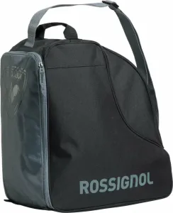 Rossignol Tactic Boot Bag 22/23 Black