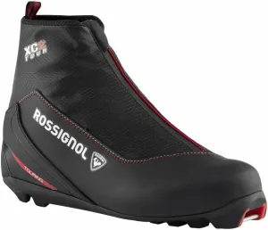 Chaussures pour hommes Rossignol