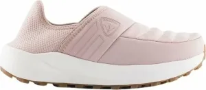 Rossignol Rossi Chalet 2.0 Womens Shoes Powder Pink 37,5 Baskets
