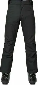 Rossignol Mens Ski Pants Black XL