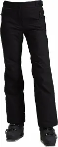 Rossignol Womens Ski Pants Black XL