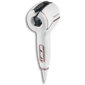Rowenta Premium Care So Curl CF3730F0 fer à boucler automatique pour cheveux