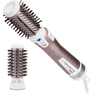Rowenta Beauty Brush Activ Premium Care CF9540F0 brosse soufflante 1 pcs