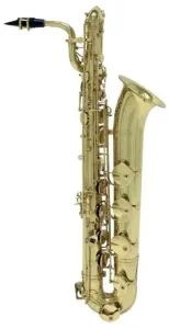 Roy Benson BS-302 Saxophones