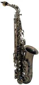 Roy Benson AS-202A Saxophones Alto