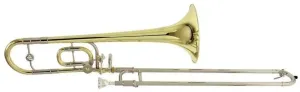 Roy Benson TT-220 Trombone ténors