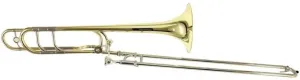 Roy Benson TT-227F Trombone ténors