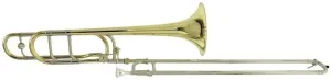 Roy Benson TT-236F Trombone ténors
