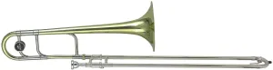 Roy Benson TT-242 Trombone ténors