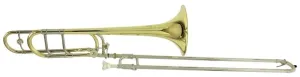 Roy Benson TT-242F Trombone ténors