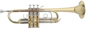 Roy Benson TR-402C Trompette #9768