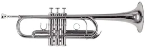 Roy Benson TR-402C Trompette #9823