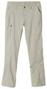 Royal Robbins Bug Barrier Discovery III Pant Sandstone 16 Pantalons outdoor pour