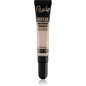 Rude Cosmetics Reflex correcteur waterproof teinte 65901 Fair 10 g #119771